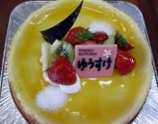`[YP[L